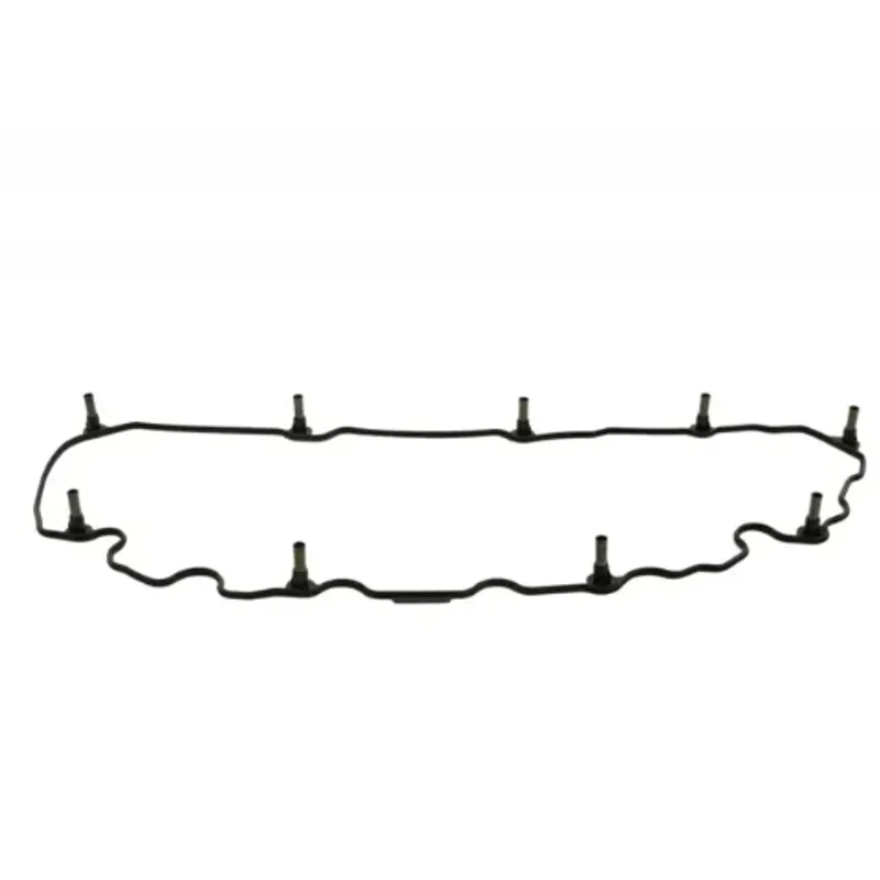 268-3490 2683490 Engine C9 Spare Parts SEAL-COVER for Caterpillar