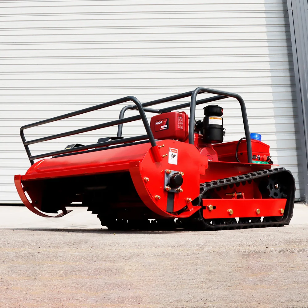 Высококачественная вездеходная дизельная