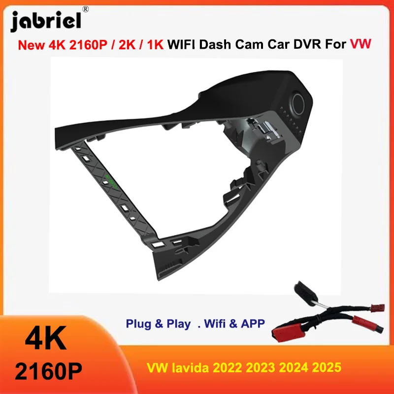 Plug And Play Wifi …