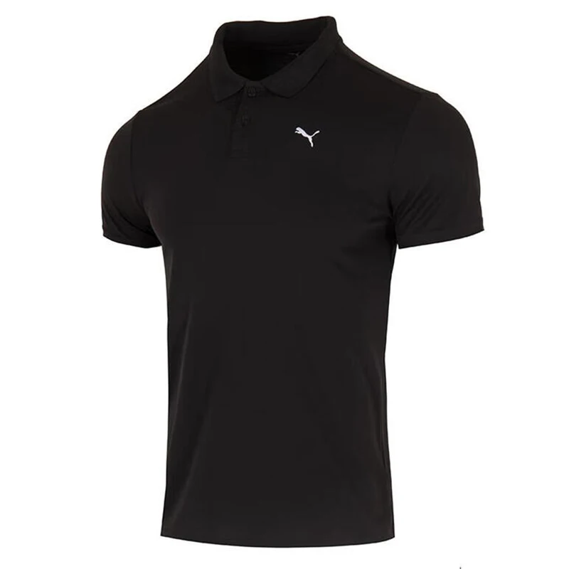 

Puma Puma Men's Performance Polo Short T-shirt 52869901