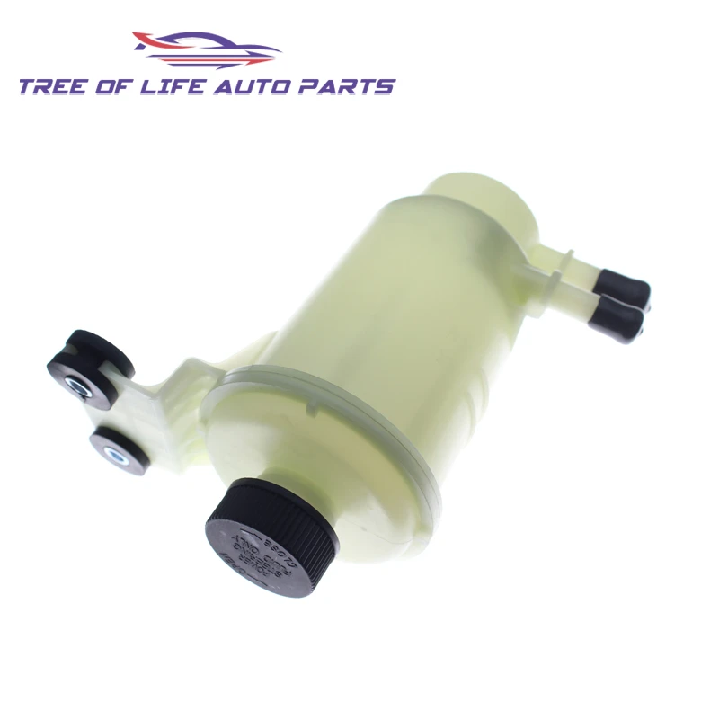 Power Steering Reservoir Tank For Mazda BT-50 BT50 3.2L 2.2L 2012 2013 2014 2015 2016 2017 2018 2019 UC2A-32-691 UC2A-32-690A