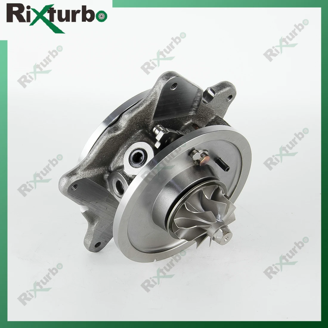 MFS Turbo Core 04L253056M 53039880476 for Audi A4 A5 A6 Q5 Q2 2.0 TDI 161/190 HP 120/140 Kw CNHA CNHC DESA DETA DFVA 2013