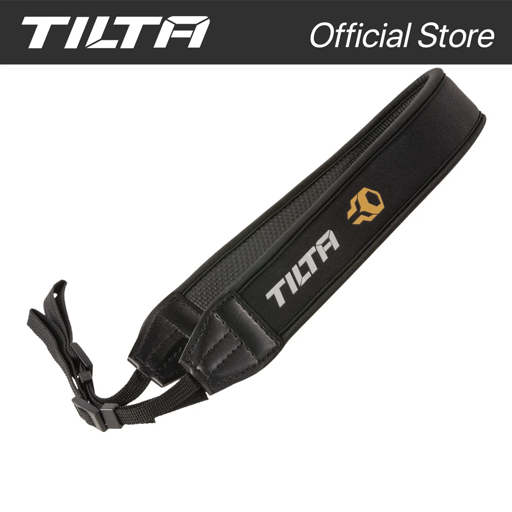 TILTA TA-LYD Tactical Lanyard for BMPCC 4K/6K camera cage strap TILTA accessories