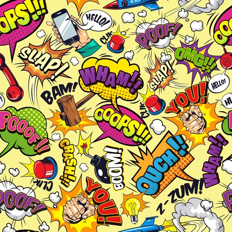 

коробка передач в сборе с прозрачной крышкой, подходит для коробки передач DIY 1/10 SCX10 TRX4