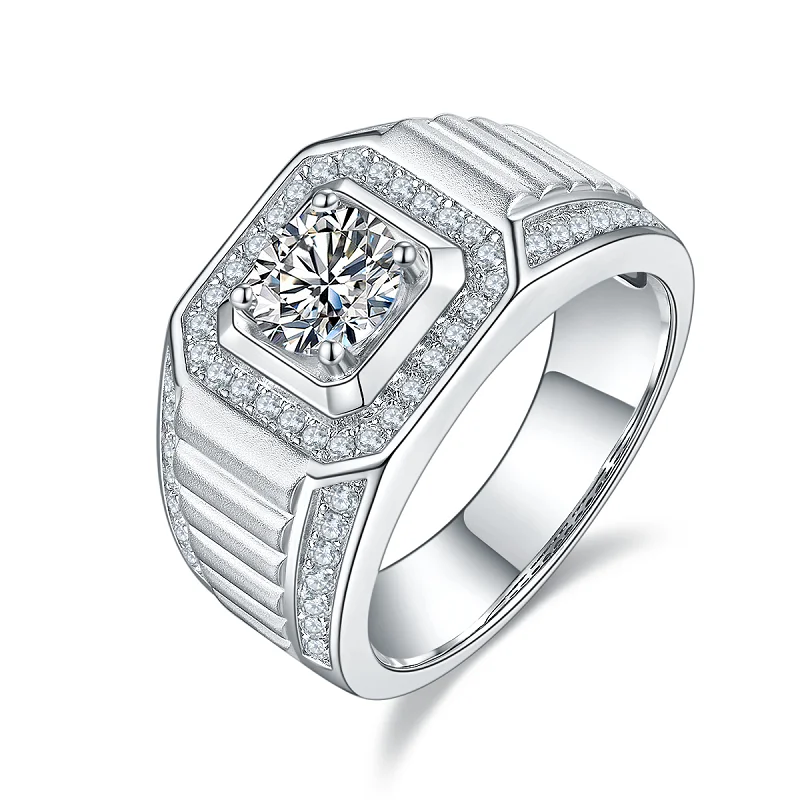 pirmiana-nuovo-s925-anello-da-uomo-in-argento-con-impostazione-10-carati-d-vvs1-moissanite-pietra-gioielli-di-fidanzamento-con-diamanti