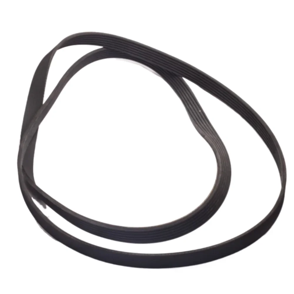 

Brand New Genuine V-Ribbed Belt 0119972092 6PK2100 For Ssangyong ISTANA for Mercedes-Benz MB100