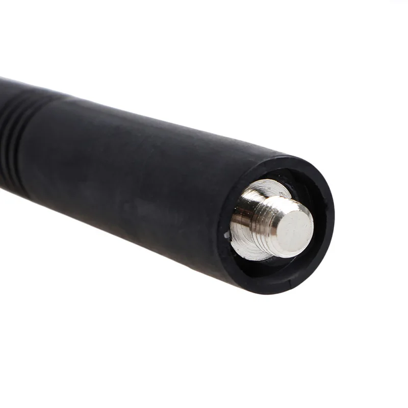 УКВ-антенна для двусторонней радиосвязи GP320 GP68 GP338 GP328 GP338 GP350