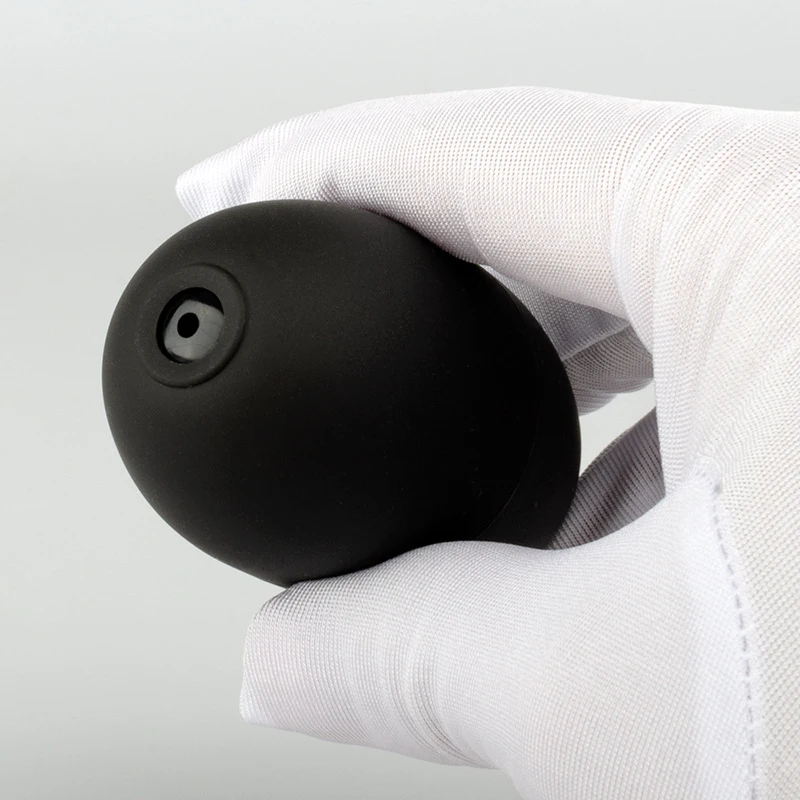 Watch Dust Air Blower Pump Rubber Cleaning Wristwatch Parts Cleaner Brush Tool Cleaning Suit Watch Repair Tool
