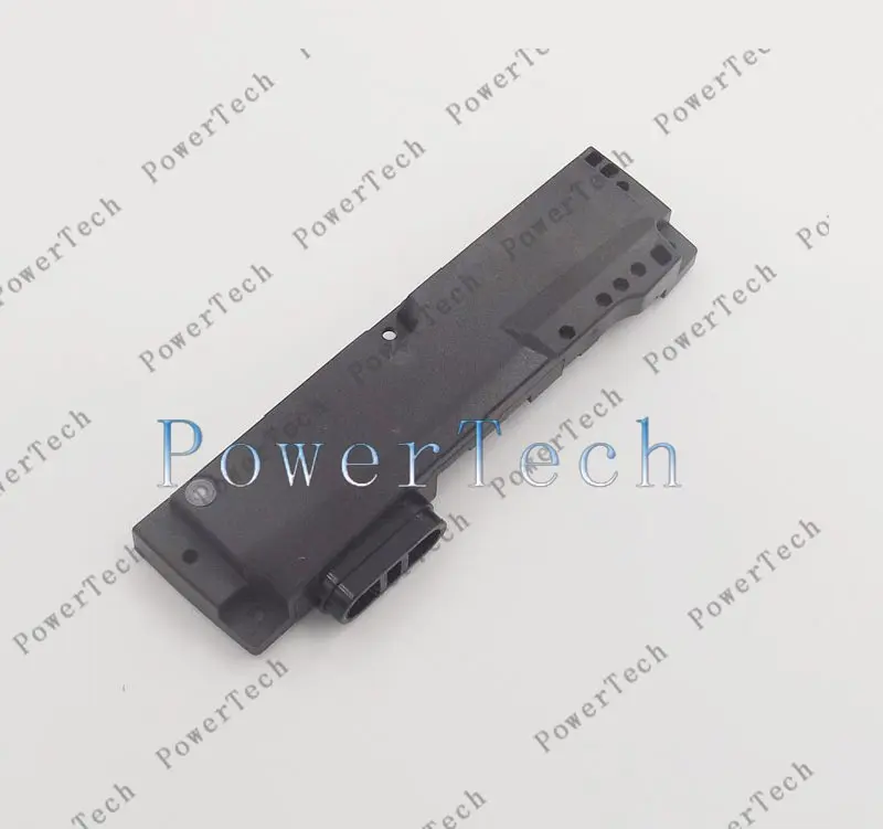 

Новый оригинальный динамик Blackview OSCAL PILOT 2, внутренний громкий динамик, зуммер, звуковой сигнал для смартфона Blackview OSCAL PILOT 2,