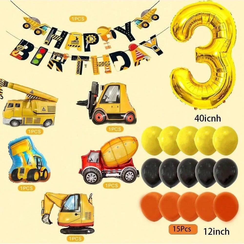 Thumbnail 3 - #27 Best Banners to Buy In 2026