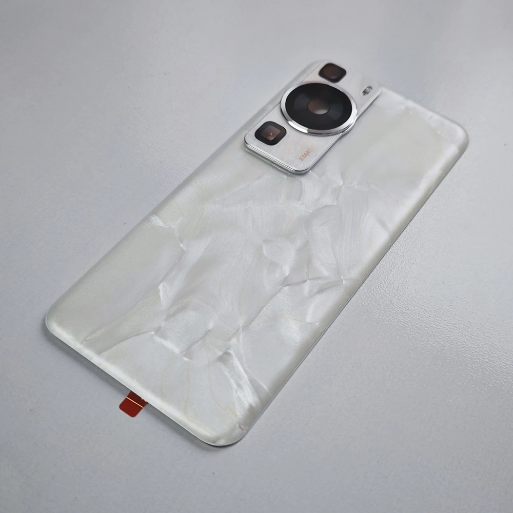 coque-arriere-en-verre-avec-objectif-d'appareil-photo-pour-huawei-p60-lna-al00-lna-lx9-remplacement