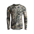 Beige camouflage