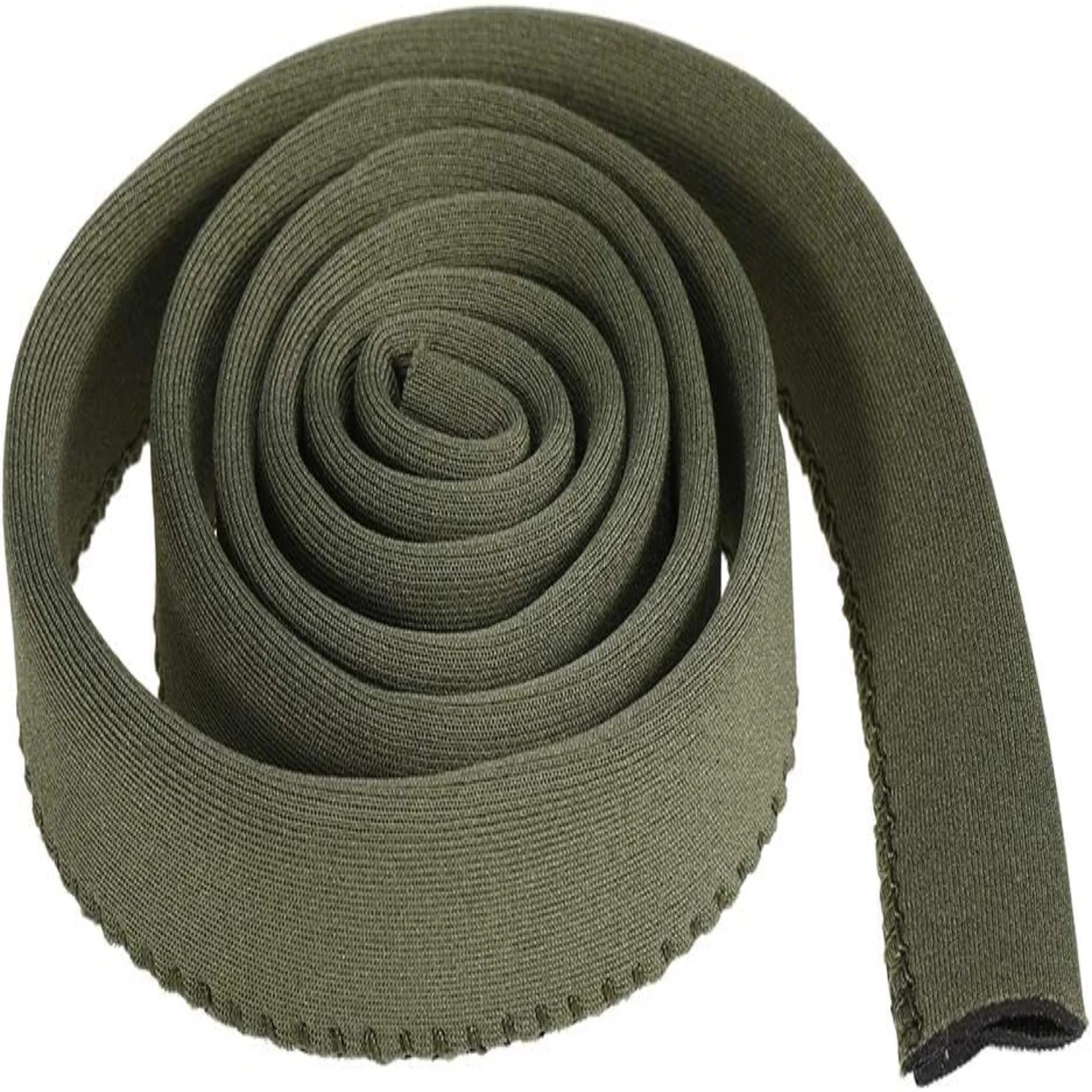 ¡Manténgase hidratado y elegante con una cubierta para vejiga de agua duradera y elegante: máxima comodidad y protección para aventureros al aire libre! B B B