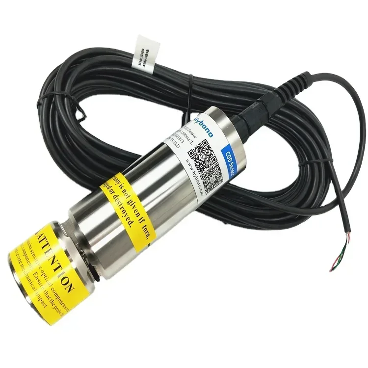 2025 Online Customi… - image