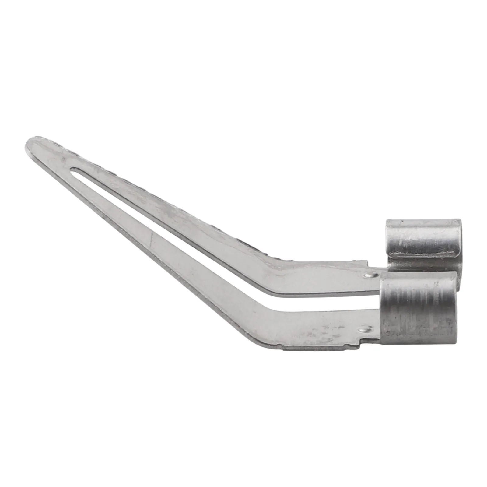 Smooth Head Plastic Welding Tool Various Welding Scenarios Widely Applicable Adjustable Design Easy To Install