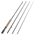 Only 1pcs Rod
