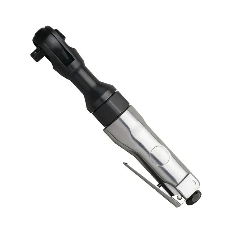 

Оптовая продажа, пневматический трещотка со сквозным отверстием, динамометрический ключ, сплав, планетарный механизм, пневматические инструменты из нержавеющей стали