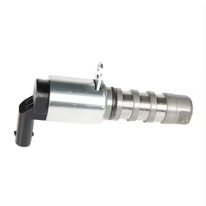 06E109257L Camshaft… - image