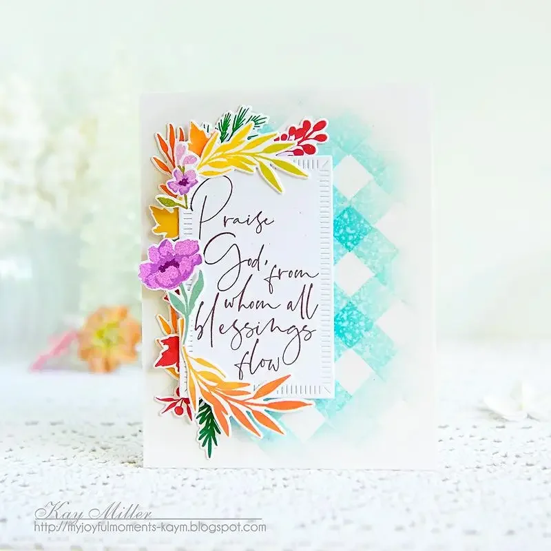 Irregular cracks are very unique patch cut metal die and Stencil for scrap booking stencil album paper DIY gift card decoration view 3
