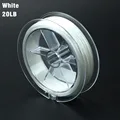 White-20LB