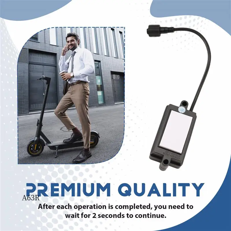 

AR-Automatic Foot Pedal Sensor For Car Trunk Electric Tailgate Kick Electric Induction Tailgate Switch Trunk Opening Sensor
