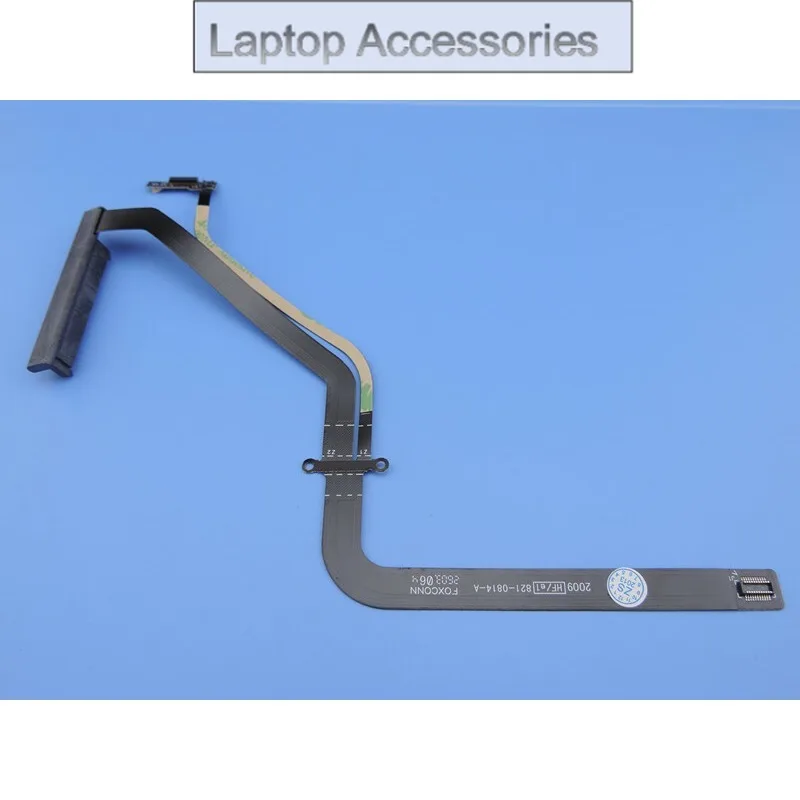 

For Hard Apple MacBook Pro A1278 2011 HDD Hard Drive Flex Cable SATA 821-1226-A With-