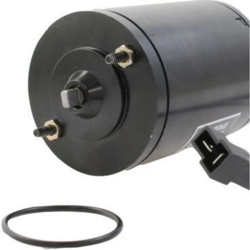 

(Shipping customization) Motor, outboard motor, tilt motor suitable for Volvo 3587079 3858069 3860879 3861