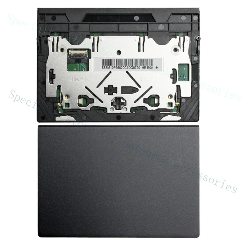 A+  Touchpad Clickpad Trackpad Fits for LENOVO ThinkPad T14 Gen 1 20S0 20S1 20S2 20S3