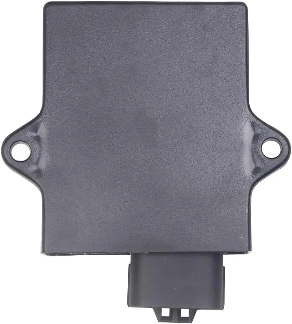 New CDI Box for Suzuki LTZ 400 QuadSport Z400 2005-2008 Replace 32900-07G10