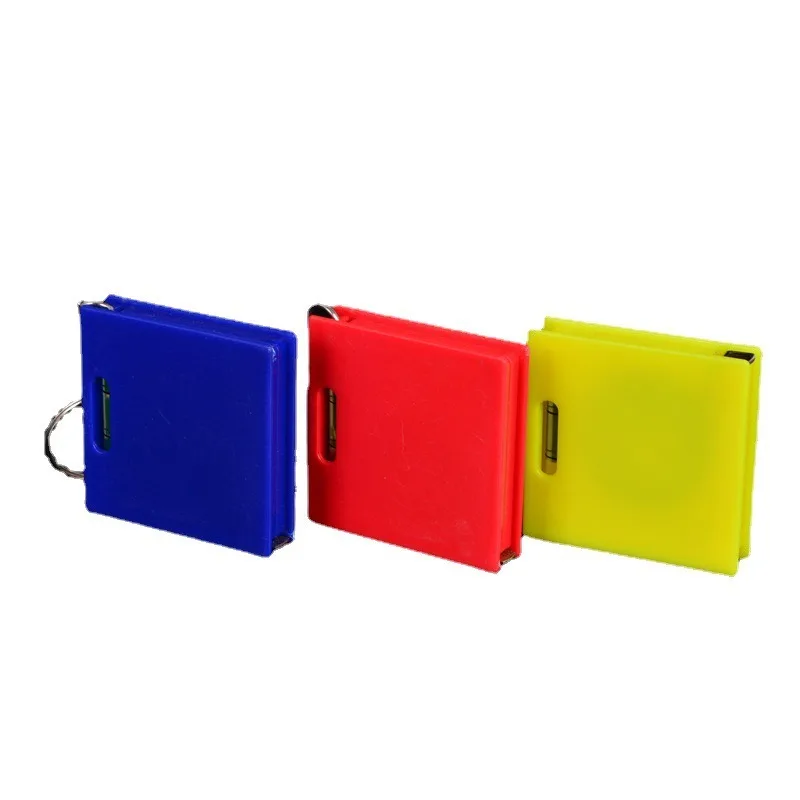 1M Retractable Rule… - image