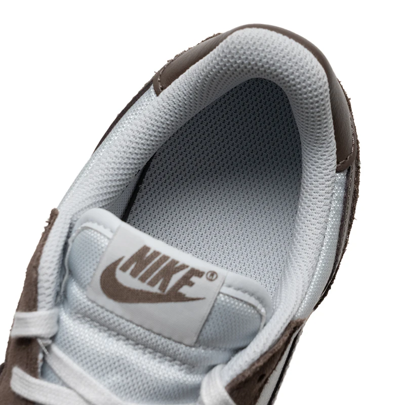 Nike Men's Shoes Field General Sports Shoes Retro Fashion Comfortable Casual Sneakers Hf3165-003