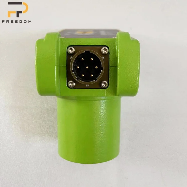 Sensor Pengatur Material Perata Aspal S1800-3i Berkualitas Tinggi PN.2484809/2647949 Sensor Auger