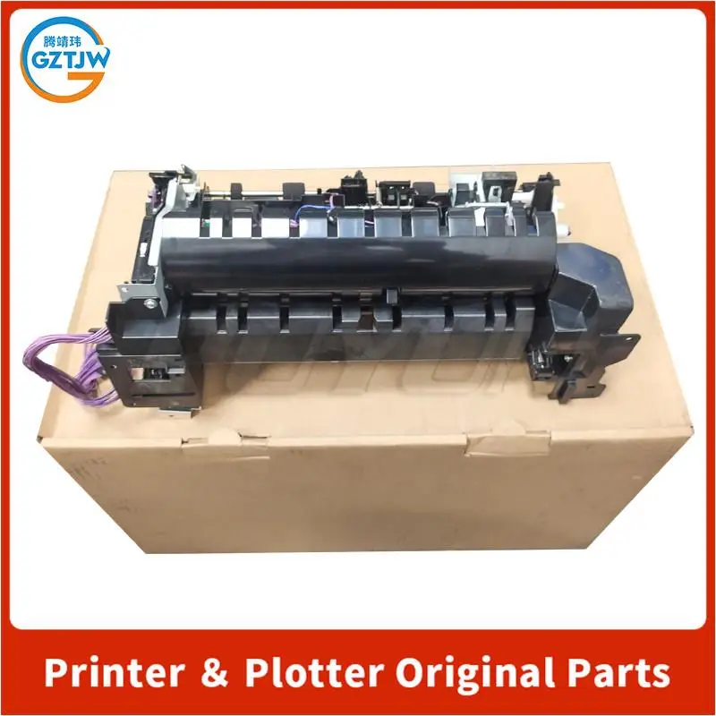 New Original Stapler/Stacker Upper Paper Feed Assembly For HP M681 M682 hp 681 682 RM2-6810-000CN RM2-6810