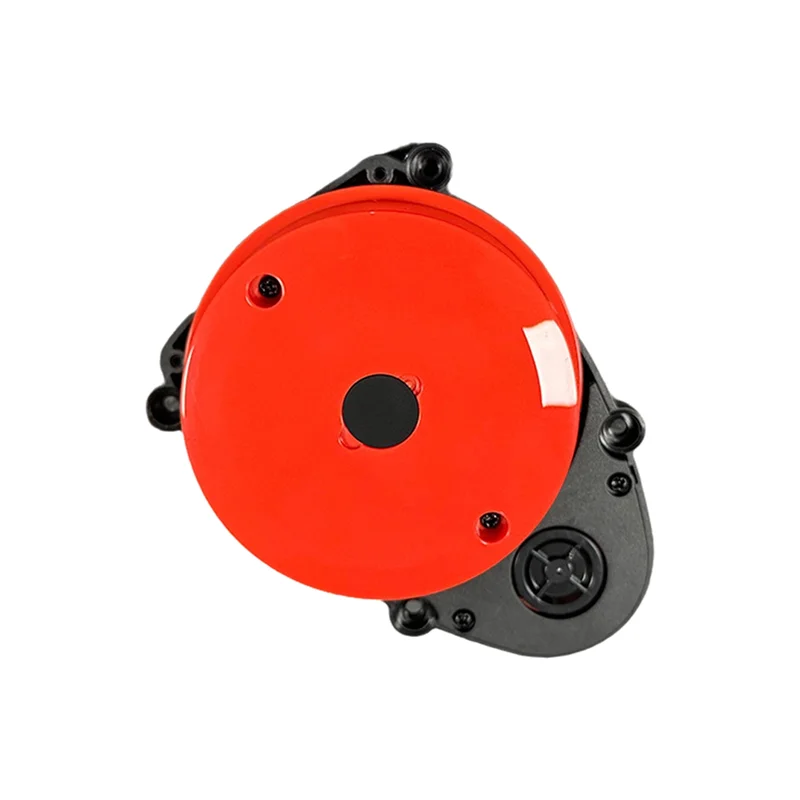 Laser Distance Sensor LDS Xiaomi For Mijia S10/S10 Pro For Dreame D9/W10 W10 Pro/L10 Pro Vacuum Cleaner Spare Replacement Parts