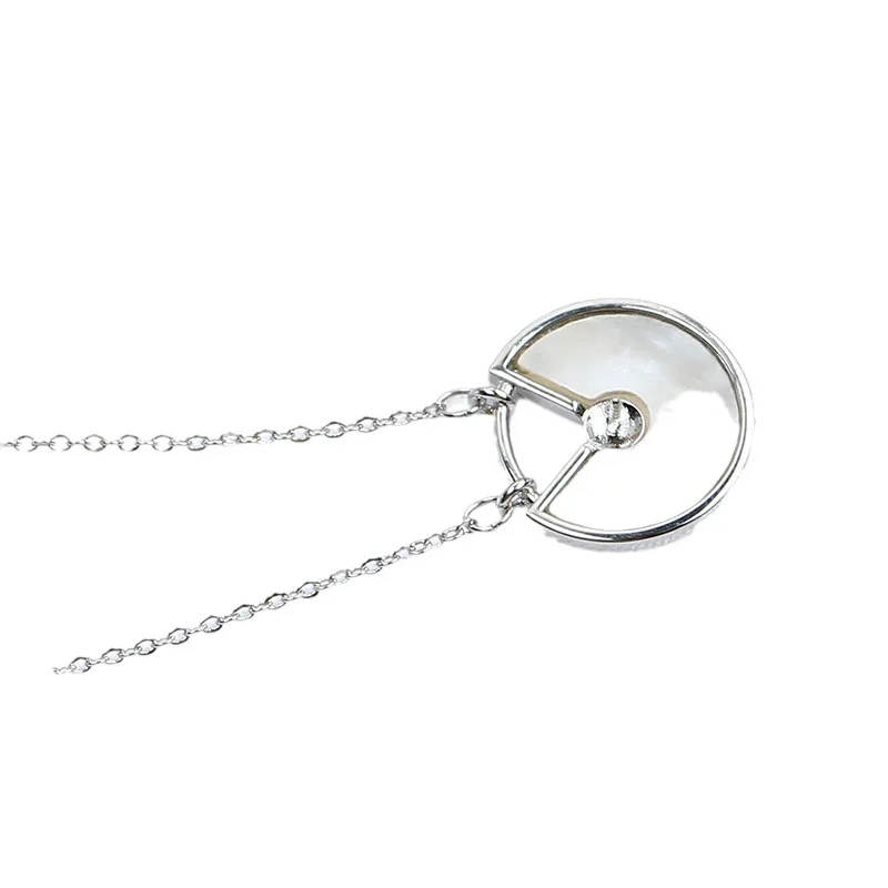 

1 шт. D058, позолоченная 14-каратным золотом подвеска-основа для жемчуга с сохранением цвета, аксессуары для изготовления украшений своими руками, жемчуг в комплект не входит