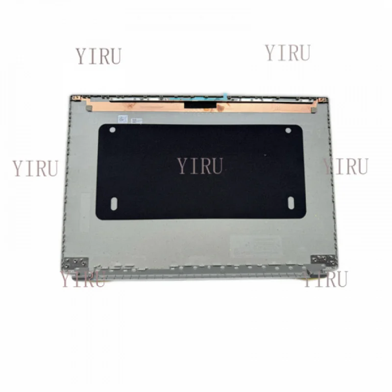 

L New for Acer Aspire Vero AV15-53P top cover A case N23C8 AP91X000911