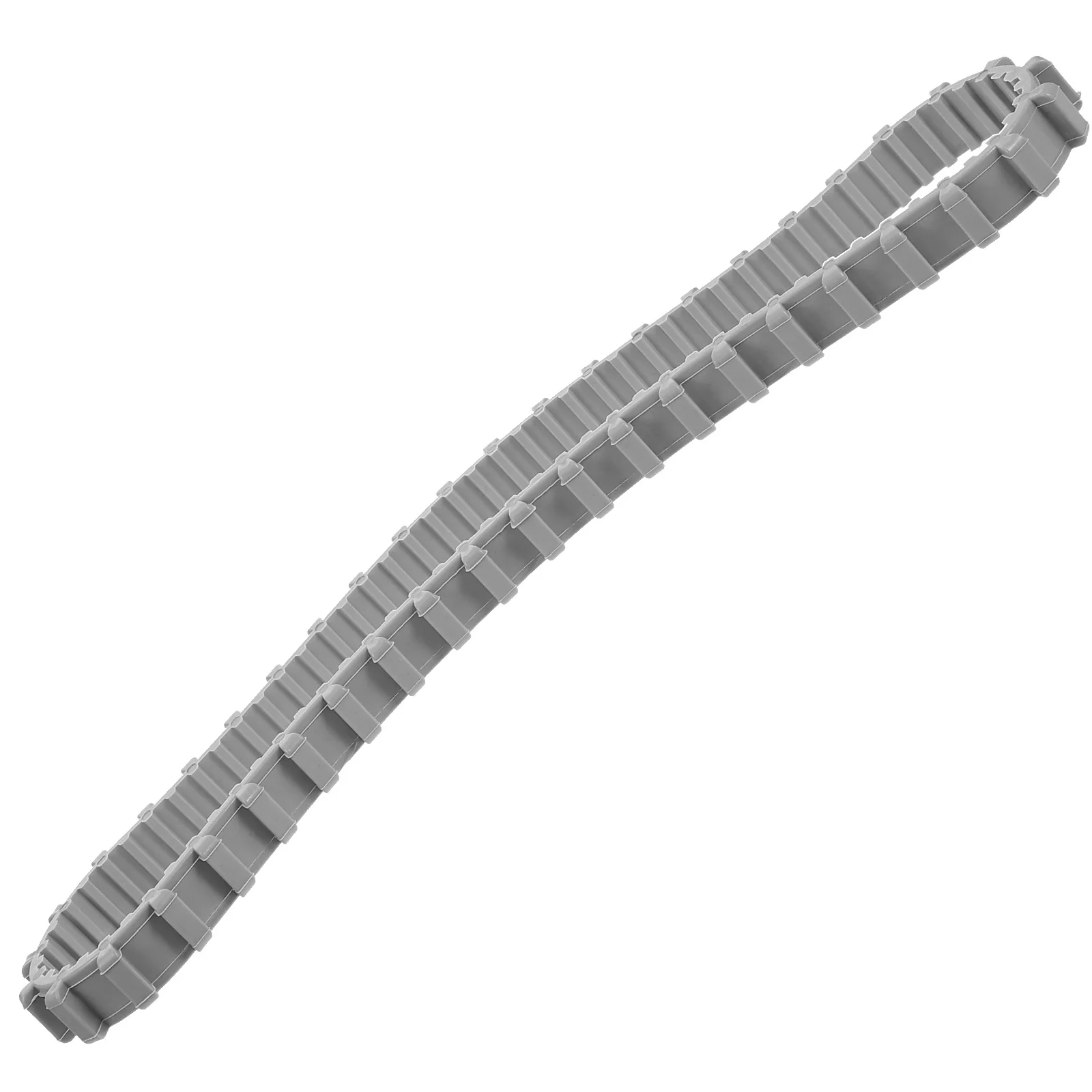 

Запасная часть для очистителя бассейнов Dolphin, сверхпрочная, для эффективной очистки бассейнов