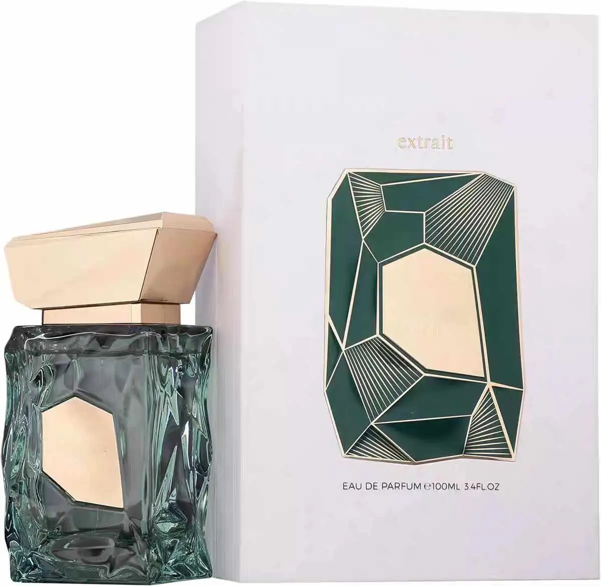 

France World is a neutral fruit perfume with aromas of green apple, bergamot, citrus and amber. 3.4 oz 100 ml