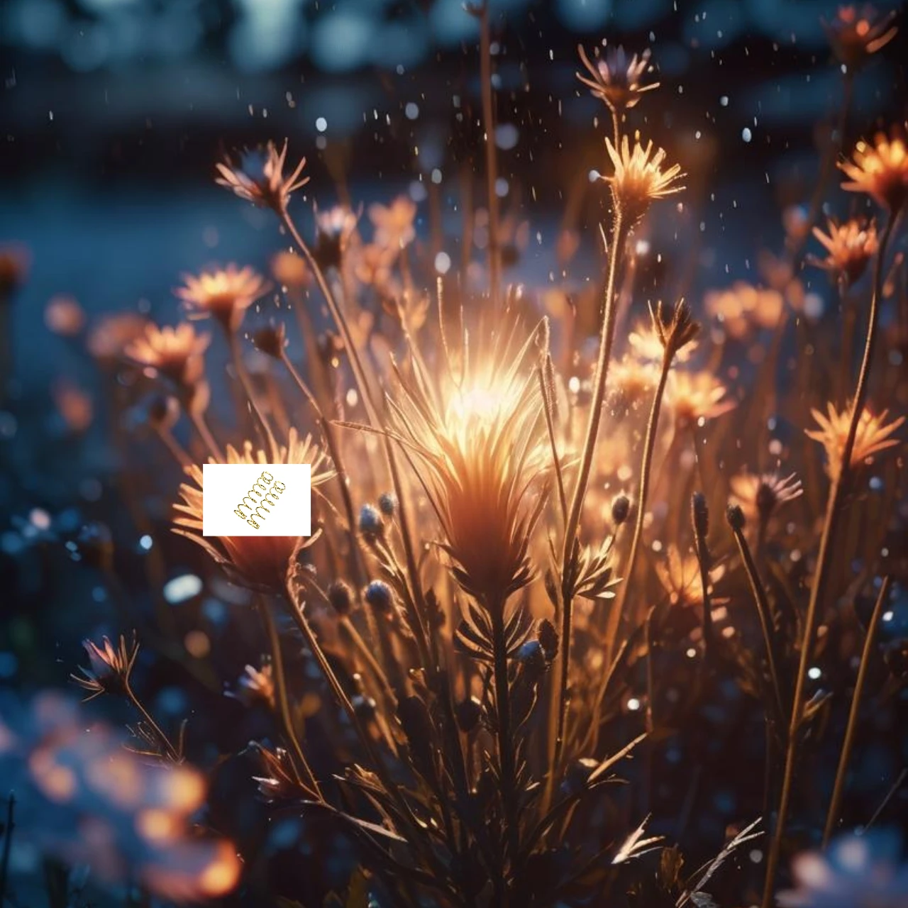 Molle di ricambio GPM da 2,8 mm per ammortizzatori posteriori compatibili con parti E-Buggy ARRMA 1/5 Kraton Outcast 8S EXB ARA330573 da 187 mm