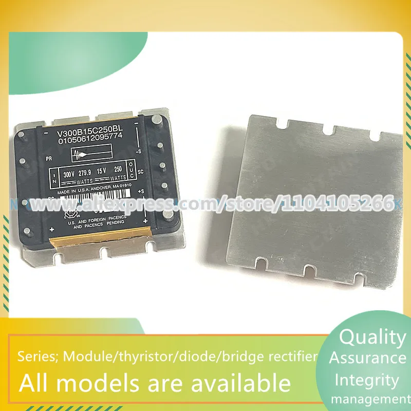 

V300B15C250AL V300B15C250BL V300B15H250A2 V300B15H250AL V300B15H250B V300B15H250BL V300B15T250BL V300B15T250BL2 V300B15M250BL