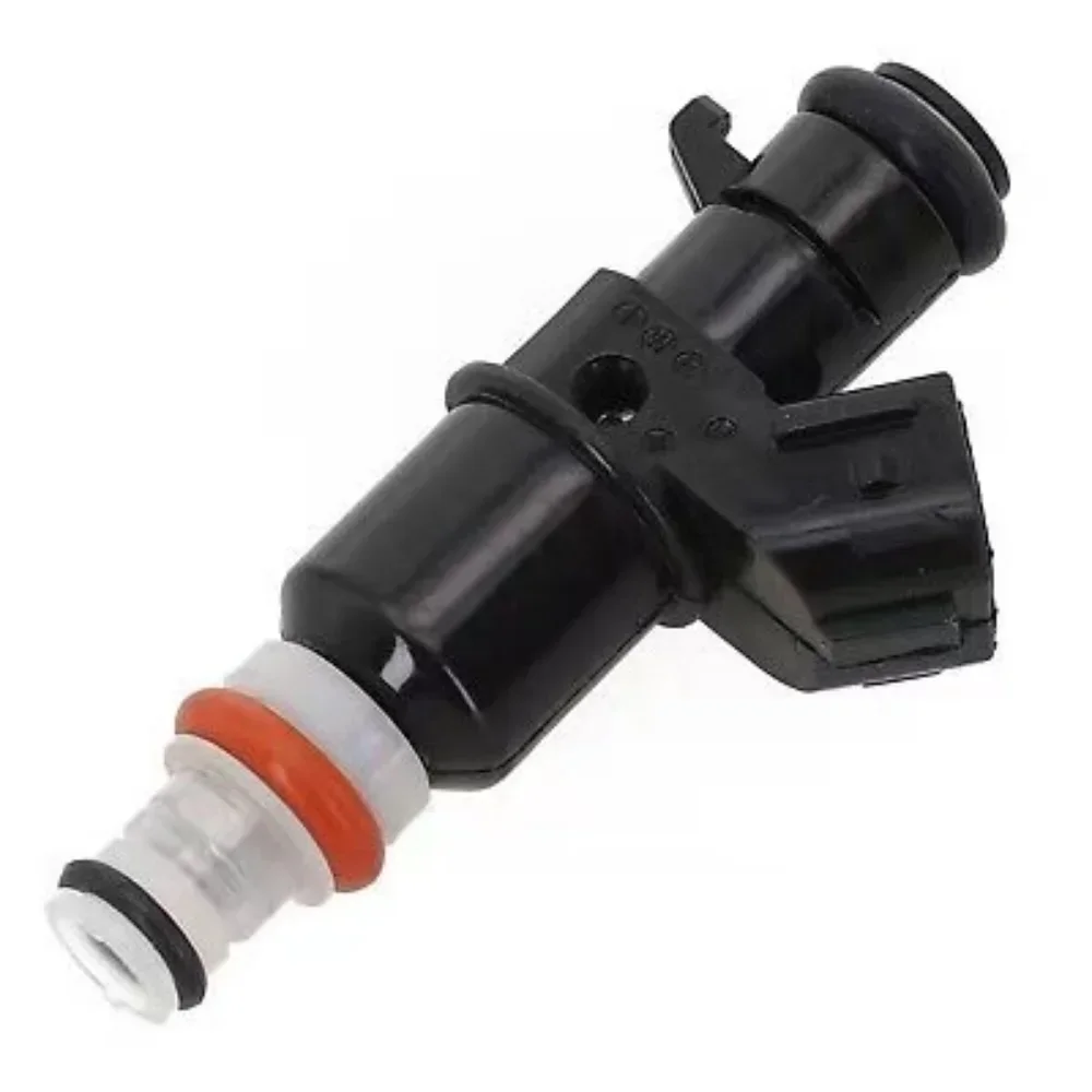 16450-RB0-003 fuel injector is suitable for 2007-2013 Honda Fit GE6 1.3L L4
