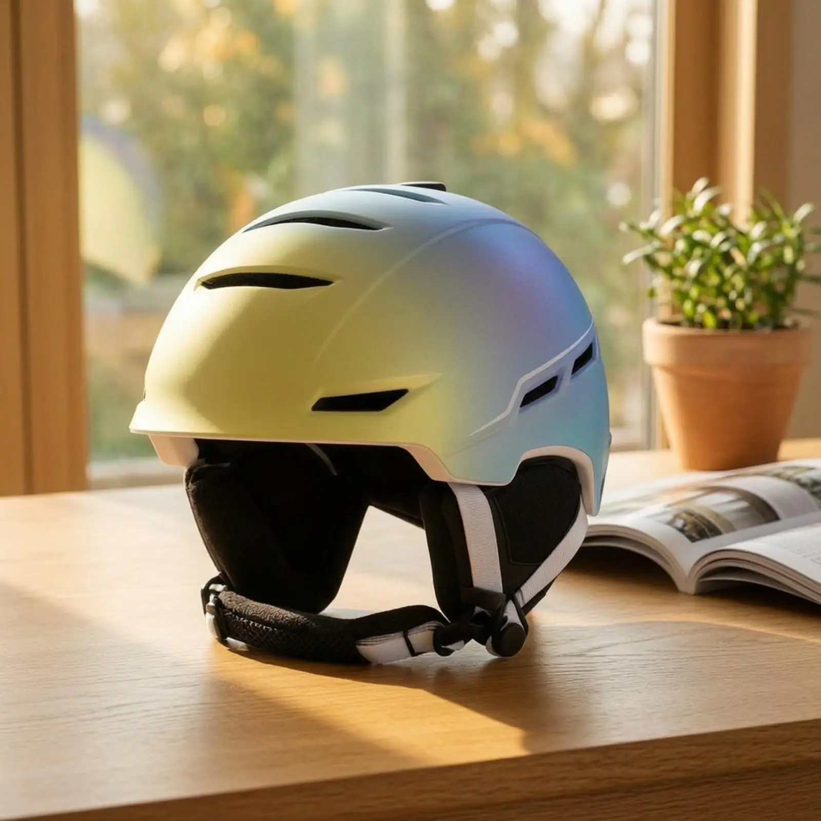 casco-de-esqui-y-snowboard-con-acabado-color-lavanda-y-gafas-de-proteccion-integradas-para-adultos-ideal-para-practicar-deportes-de-invierno-en-la-nieve