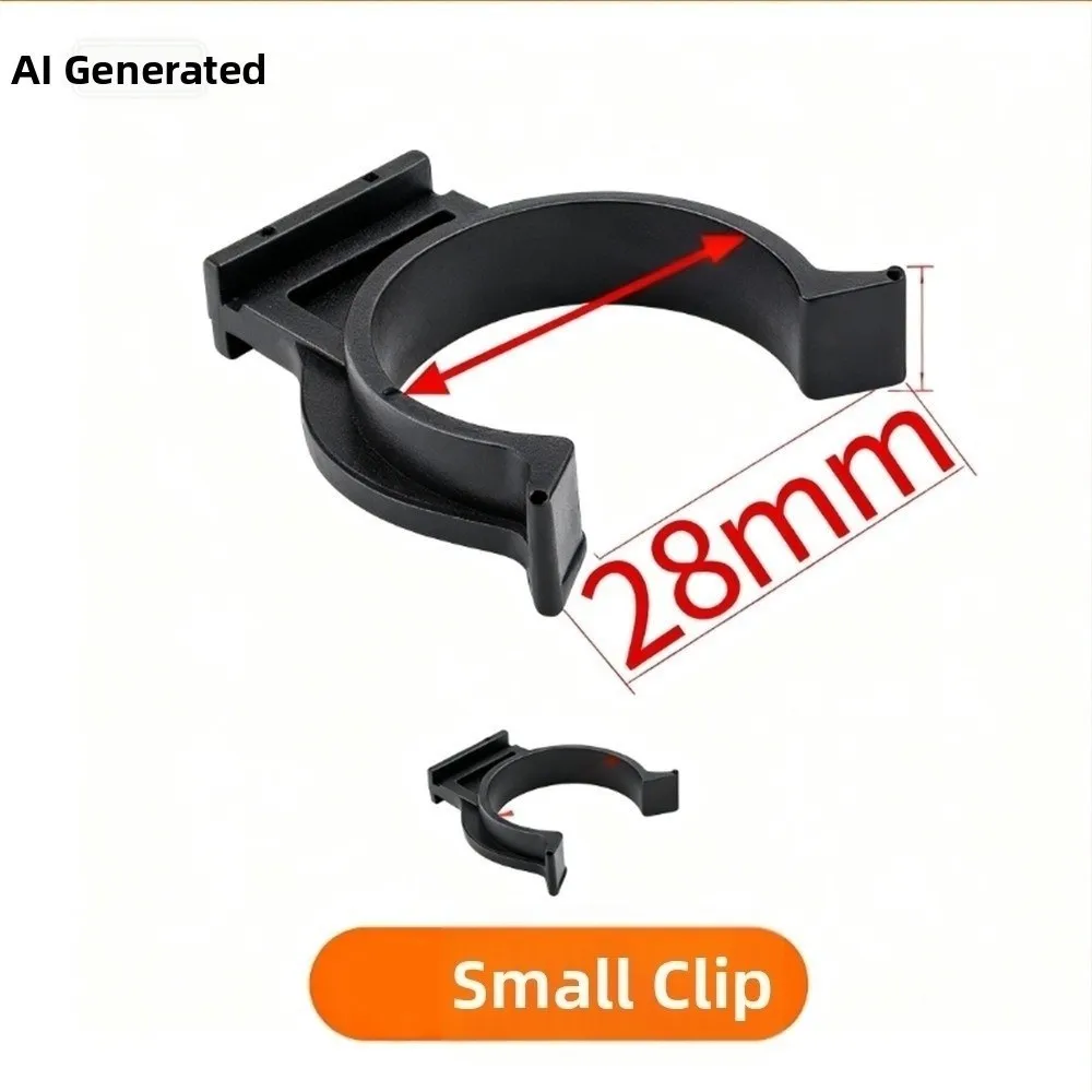 Heavy Duty Cupboard Foot Adjustable Height Load Bearing Bracket Cabinet Leg Anti-Slip 8/10/12/15cm Furniture Feet Stand