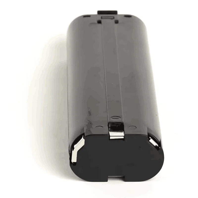 9.6v 3000mAh power tool battery  for Makita 191681-2,193889-4,193890-9,632007-4,9000,9001,9002,9033,9034,9600