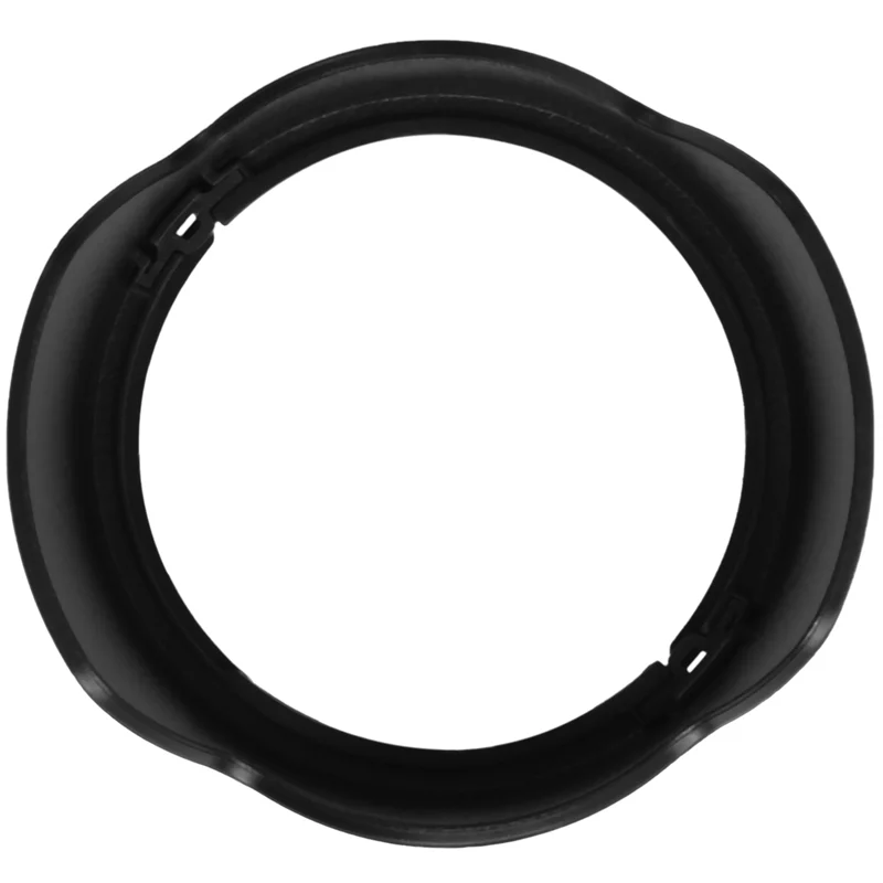 a52t-5x-ew-73c-protetor-de-lente-tipo-bayonet-para-canon-ef-s-10-18mm-f-45-56-is-stm-preto