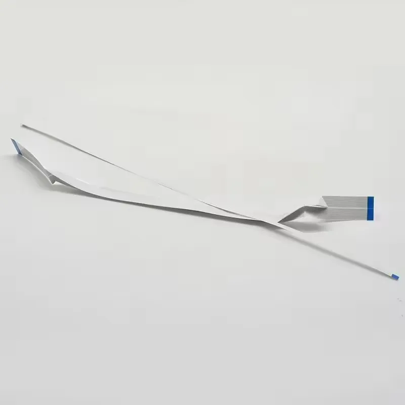 

2189474 2189473 Кабель датчика печатающей головки для EPSON L1110 L3100 L3101 L3110 L3115 L3116 L3150 L3151 L3156 L3160 L5190