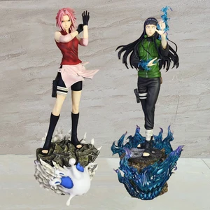 8 bebek hinata hyuga'nın en çok satan ürünleri-no. 8