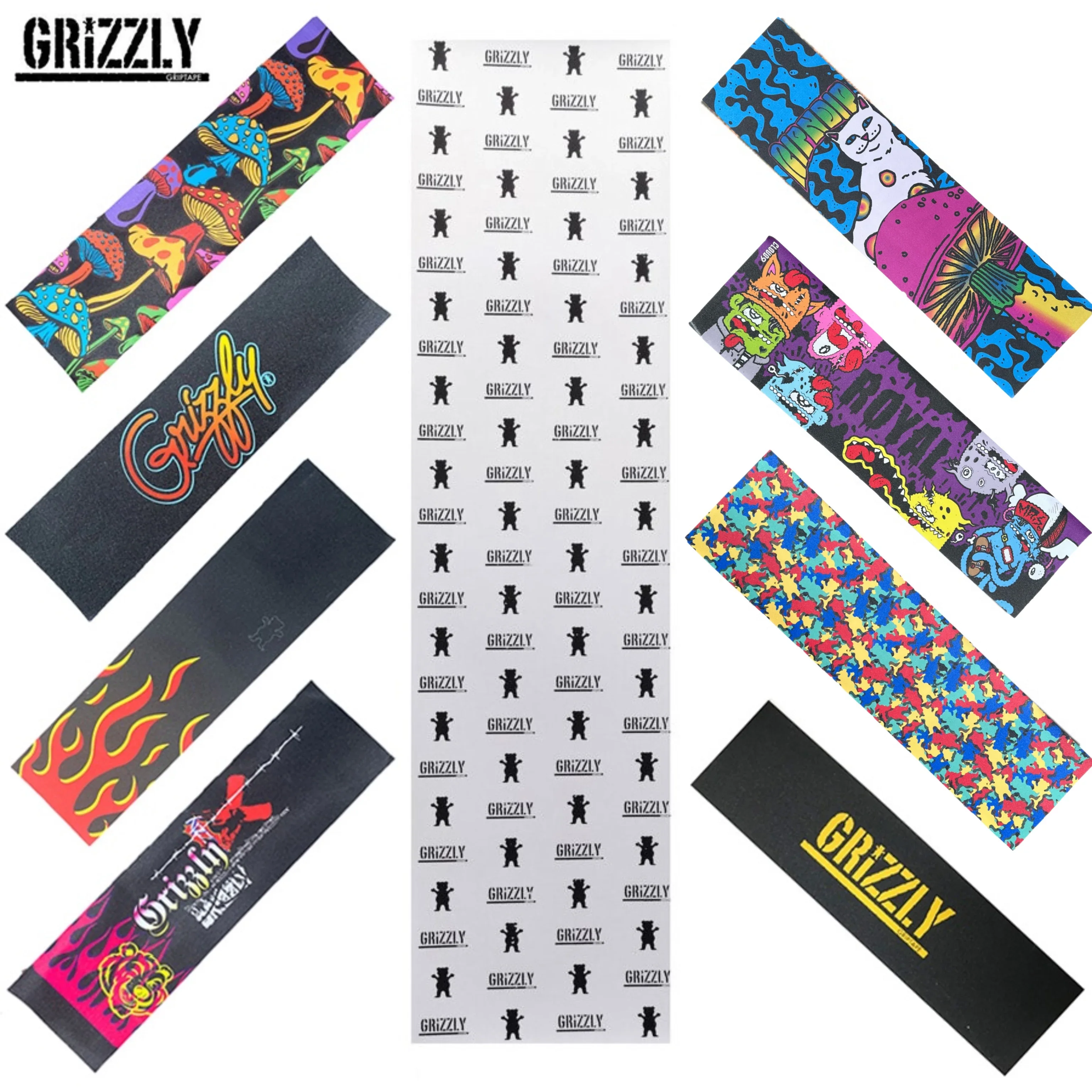 85*24Cm Skateboard Schuurpapier Scooter Skateboard Dek Griptape Longboard Schuurpapier Elektrisch Skateboard Grip Tape Skate