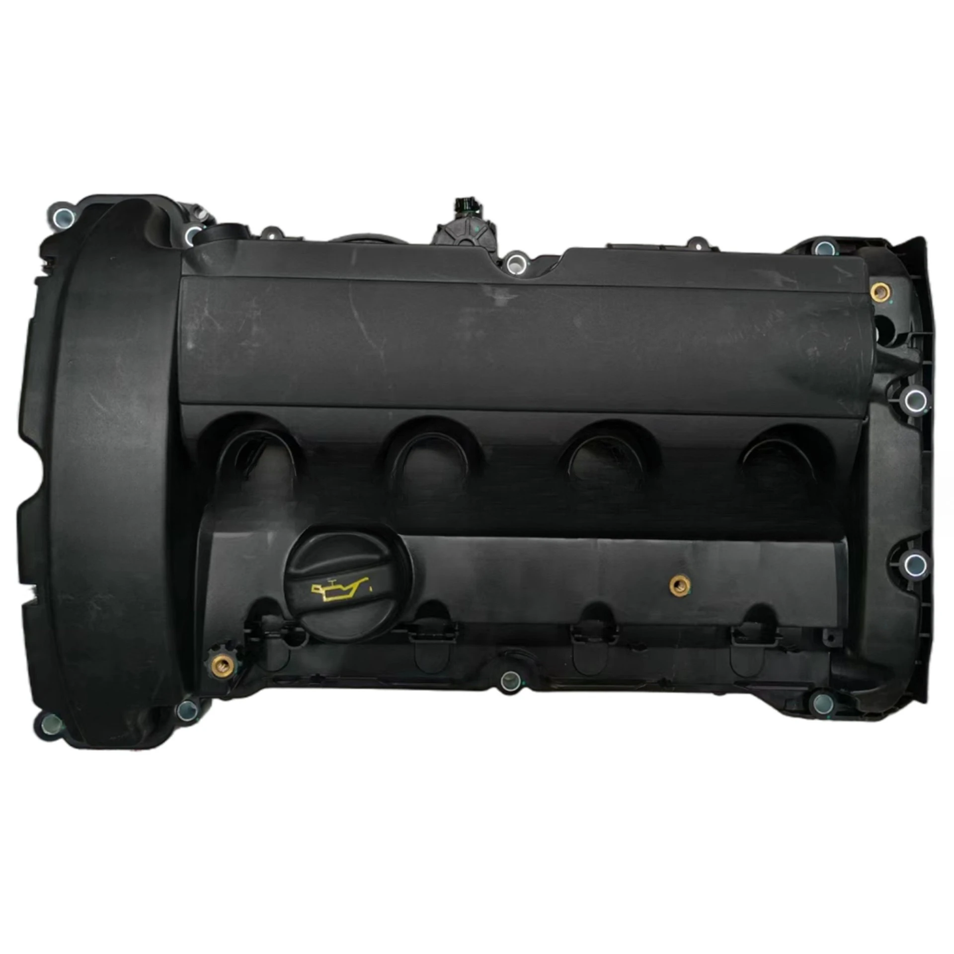 

Automotive Parts Valve Cover OE:0248Q2