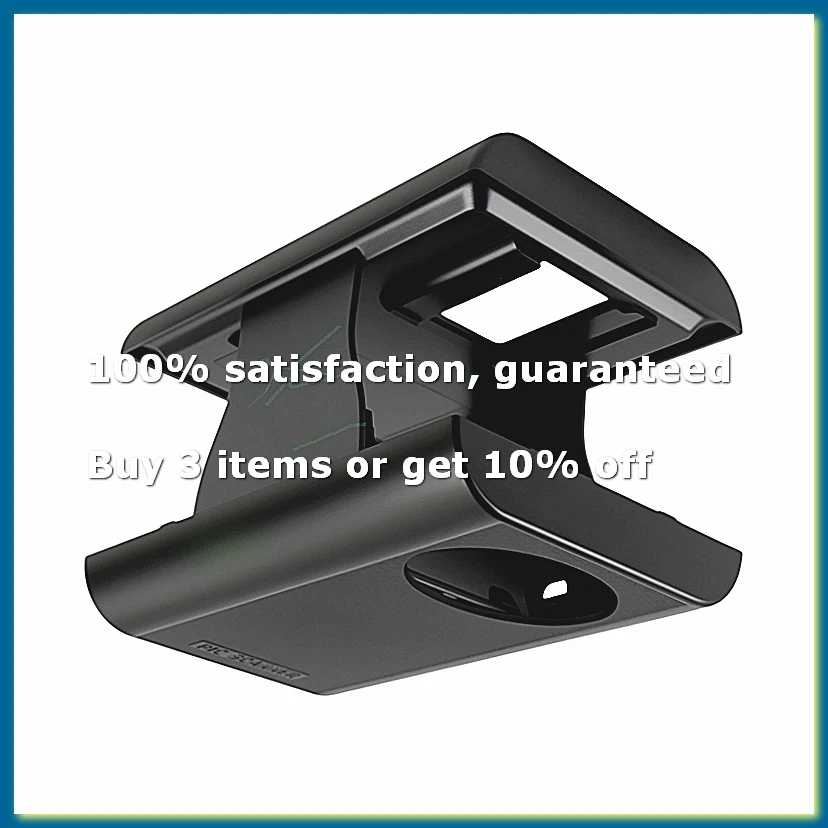 ●Mobile Film and Slide Scanner, 35mm Slide and Negative Scanner